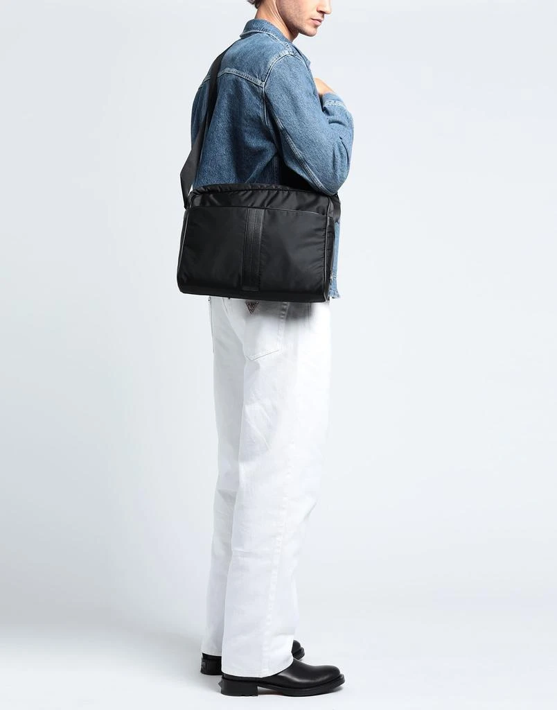 商品Tod's|Cross-body bags,价格¥5107,第3张图片详细描述