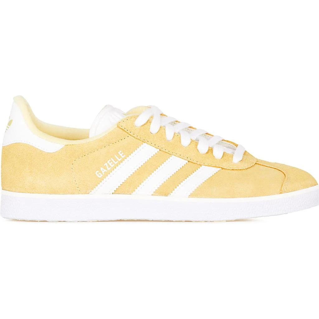 商品Adidas|Gazelle,价格¥682,第1张图片