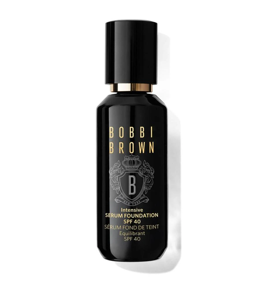 商品Bobbi Brown|Intensive Serum Foundation SPF 30,价格¥420,第1张图片