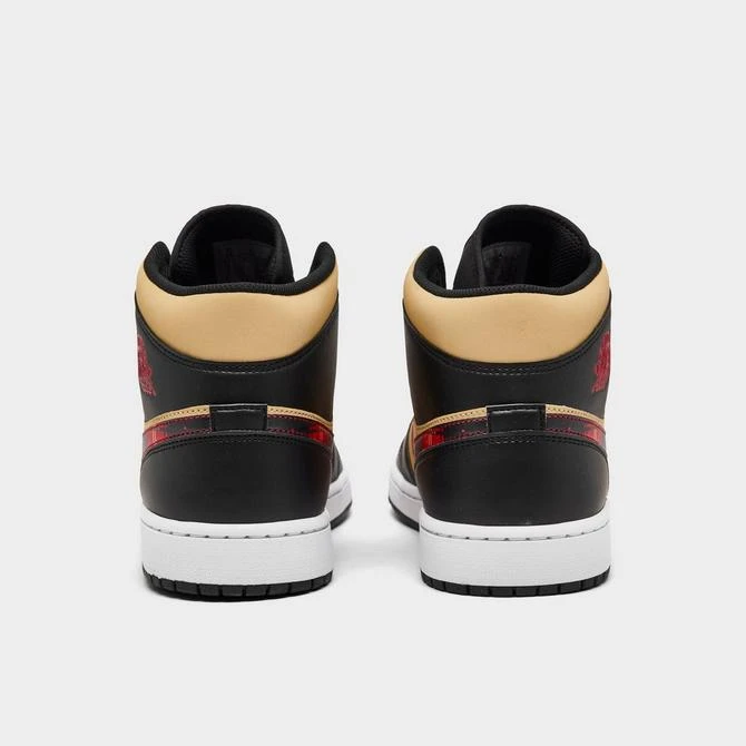 Air Jordan Retro 1 Mid SE Casual Shoes 商品