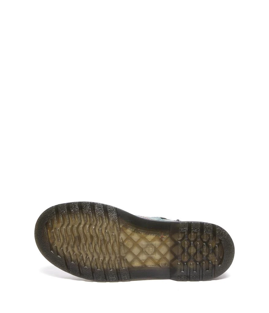 商品Dr. Martens|1460  Lace Up Fashion Boot (Big Kid),价格¥669,第3张图片详细描述