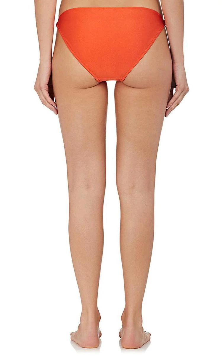 商品Milly|Positano Bikini Bottom,价格¥436,第2张图片详细描述