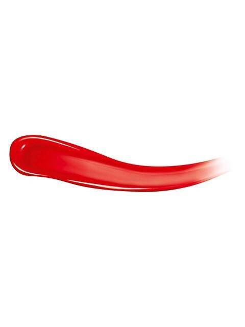 商品Yves Saint Laurent|水精萃染唇釉,价格¥286,第4张图片详细描述