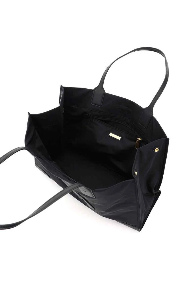 商品Tory Burch|Tory burch ella recycled nylon tote bag,价格¥1783,第2张图片详细描述