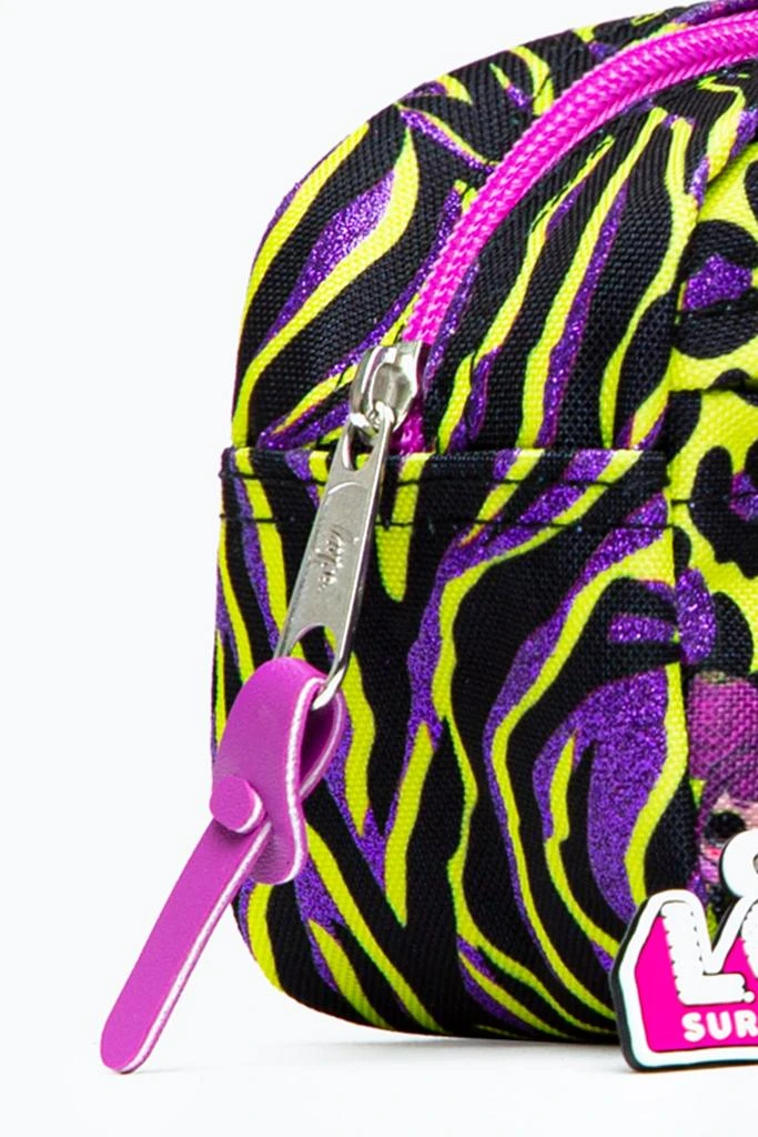 HYPE X L.O.L. ALTO PENCIL CASE 商品