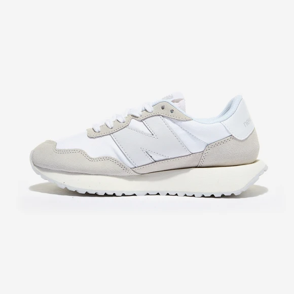 【Brilliant|包邮包税】新百伦 MS237TWS  运动鞋 SNEAKERS  MS237TWS TWS 商品