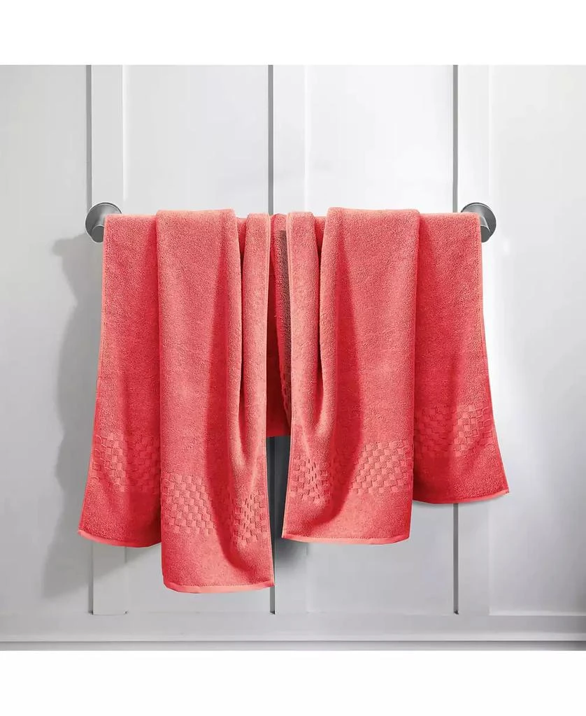 商品FEATHER & STITCH, NY|Luna 6-Pc.,价格¥329,第5张图片详细描述