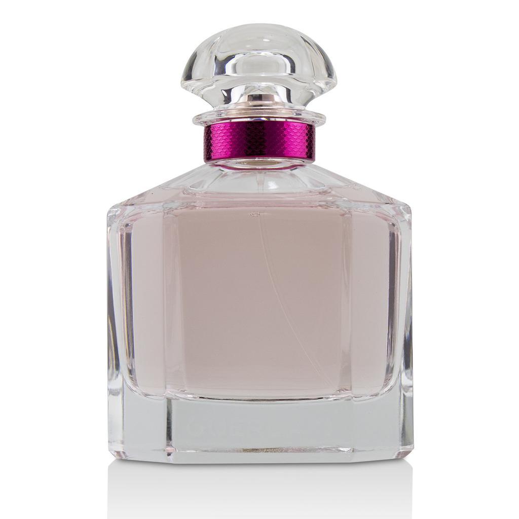 商品Guerlain|Mon Guerlain Bloom of Rose,价格¥442-¥835,第4张图片详细描述