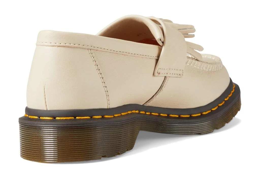 商品Dr. Martens|女式 Adrian系列 时尚单鞋,价格¥954,第5张图片详细描述