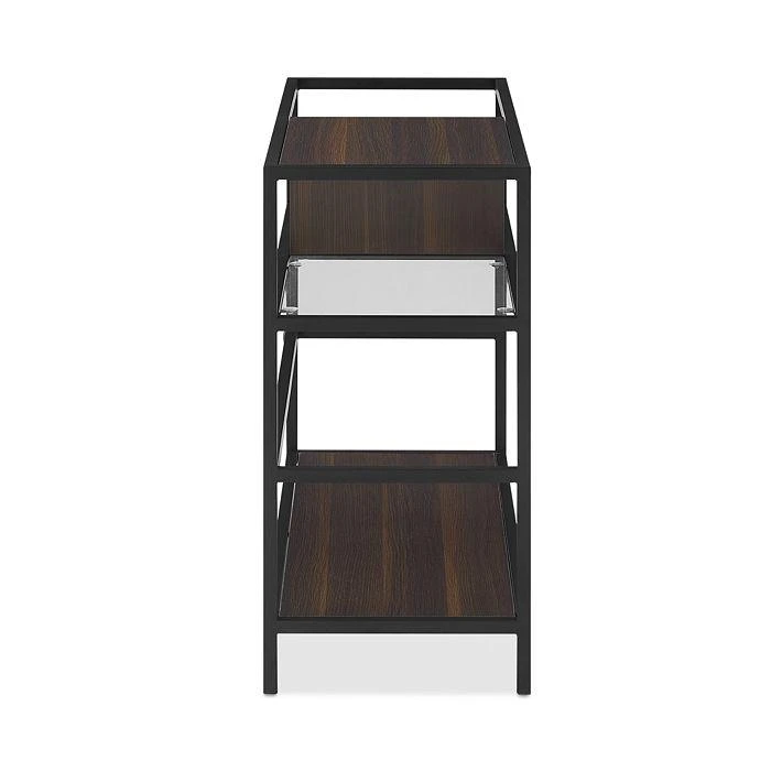 商品Sparrow & Wren|Provo Record Storage Console,价格¥2423,第3张图片详细描述
