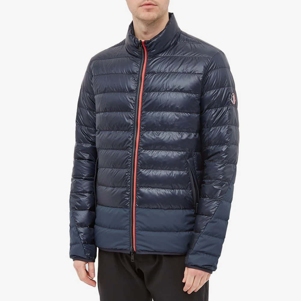 商品Moncler|Moncler Genius 1952 Amedras Down Jacket,价格¥12381,第4张图片详细描述