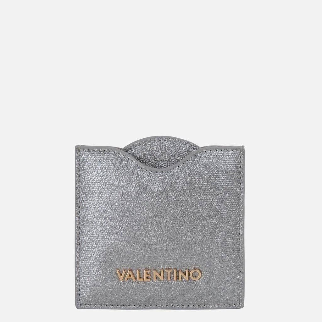 商品Mario Valentino|Valentino Zenzero Mirror and Wallet,价格¥284,第5张图片详细描述