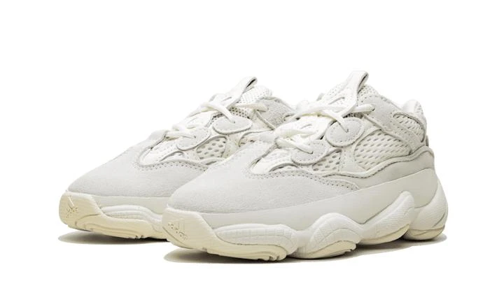 商品Adidas|Adidas Yeezy 500 Infant 鞋,价格¥3774-¥6164,第1张图片