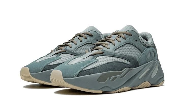 商品Adidas|Adidas Yeezy Boost 700,价格¥3848-¥5791,第3张图片详细描述