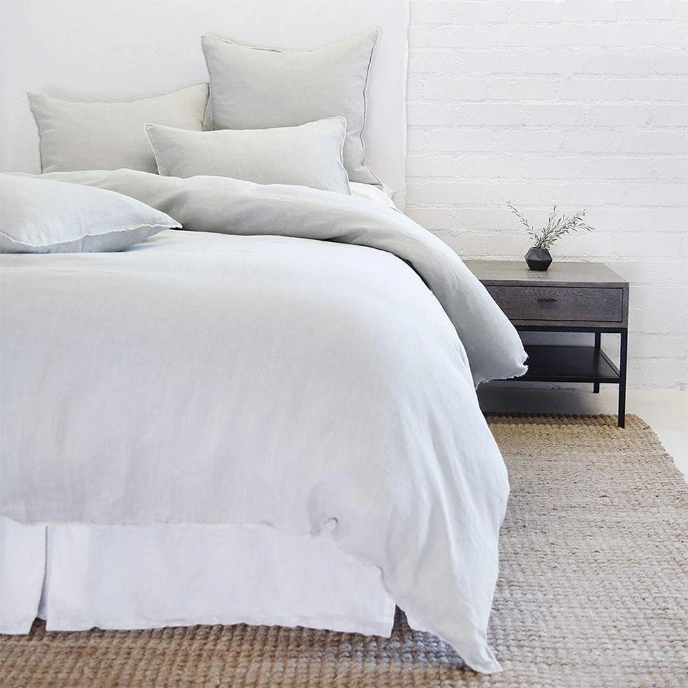 Blair Duvet Cover, King 商品