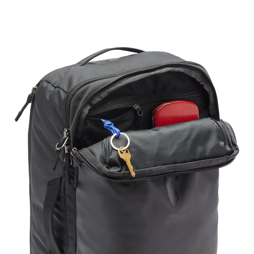 Allpa 28L Travel Pack 商品