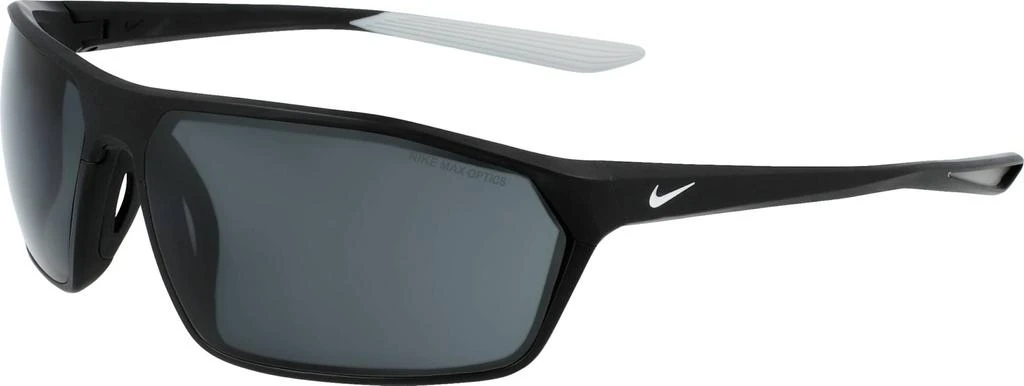 商品NIKE|Nike Clash Sunglasses,价格¥1229,第1张图片