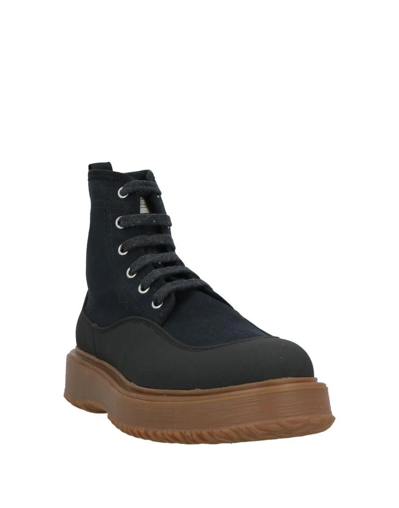 商品hogan|Ankle boot,价格¥2126,第2张图片详细描述