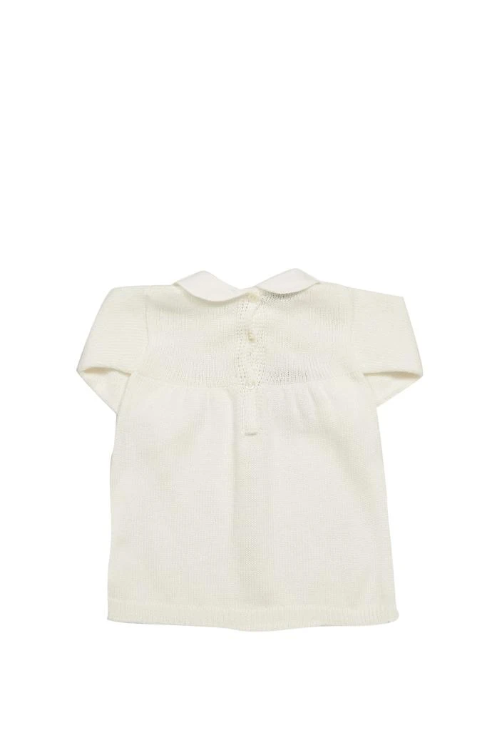 商品Piccola Giuggiola|Cotton Dress,价格¥1910,第2张图片详细描述