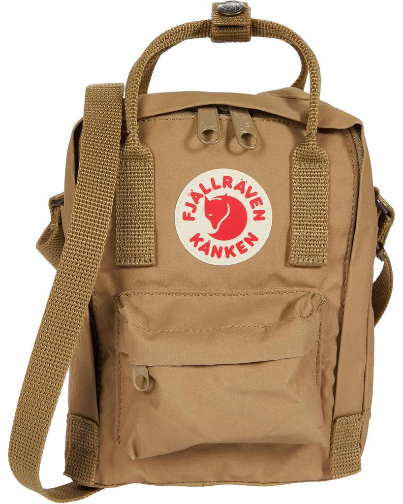 Fjällräven Kanken Sling image 2