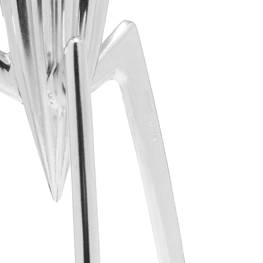 商品Alessi|Alessi Juicy Salif Citrus Squeezer,价格¥709,第2张图片详细描述