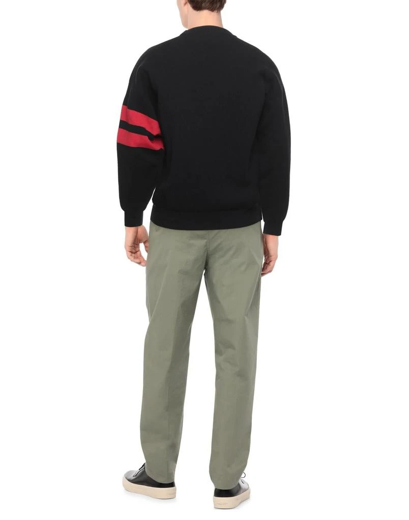 商品GCDS|Sweater,价格¥2666,第3张图片详细描述