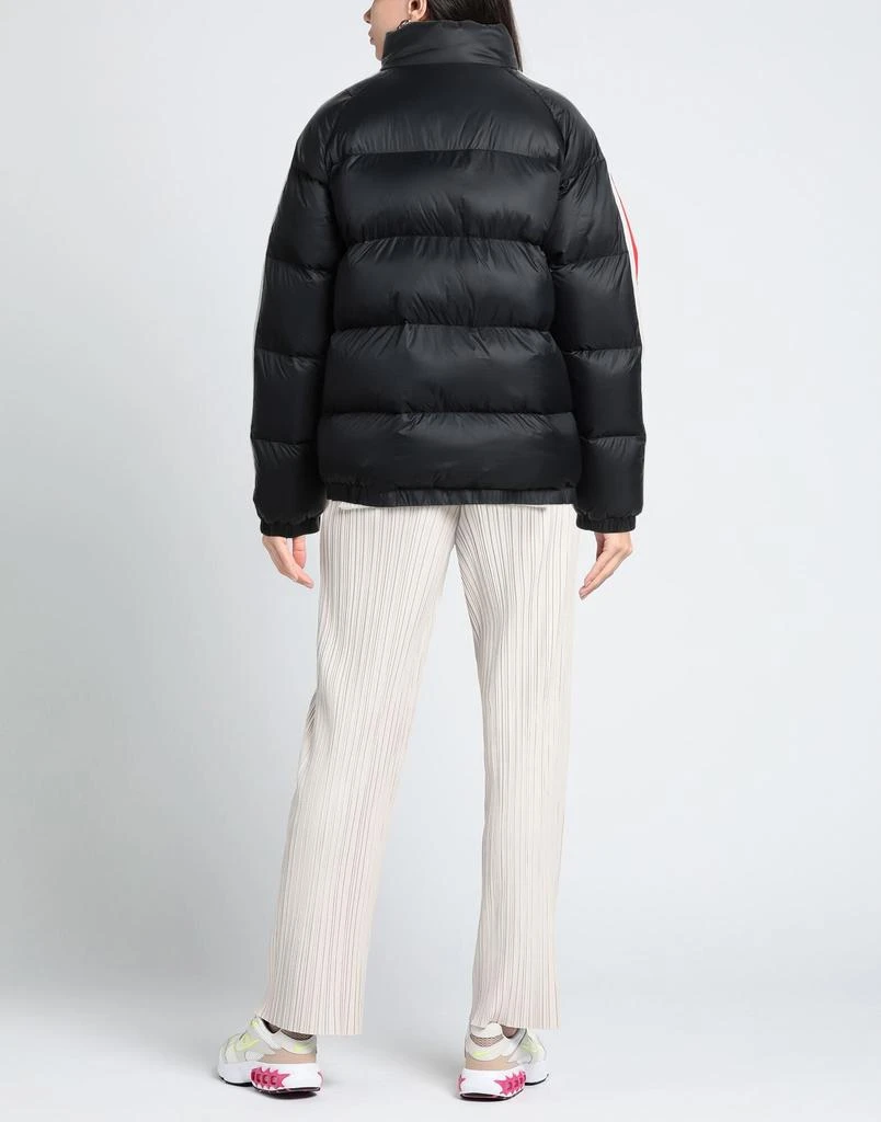 商品Fila|Shell  jacket,价格¥750,第3张图片详细描述