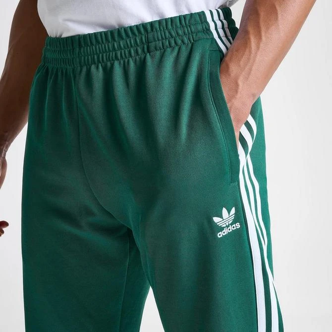 Men's adidas Originals adicolor Classics Superstar Track Pants 商品