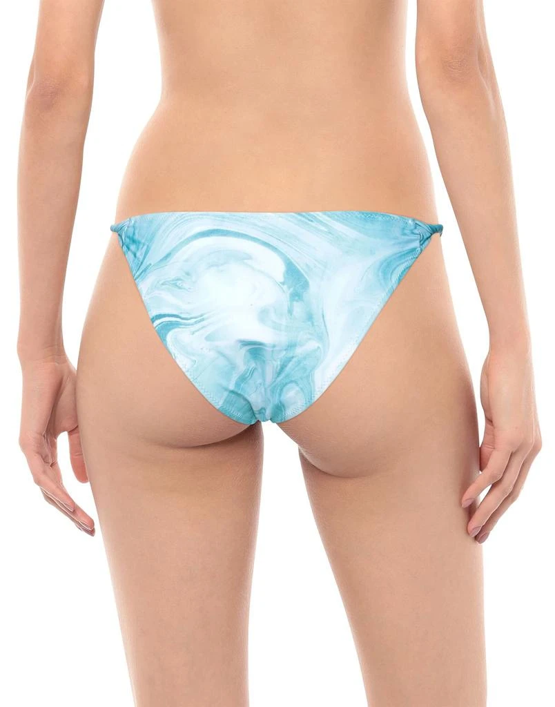 商品Ganni|Bikini,价格¥242,第3张图片详细描述