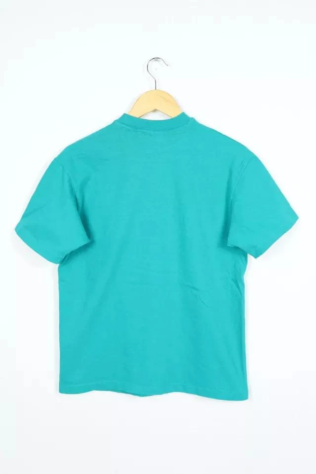 商品Urban Outfitters|Vintage Maine Tee,价格¥333,第2张图片详细描述