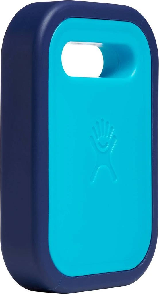 商品Hydro Flask|Hydro Flask Medium Ice Pack,价格¥115,第2张图片详细描述