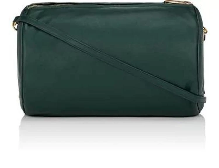 商品Stella McCartney|Alter Duffel Bag,价格¥3414,第4张图片详细描述