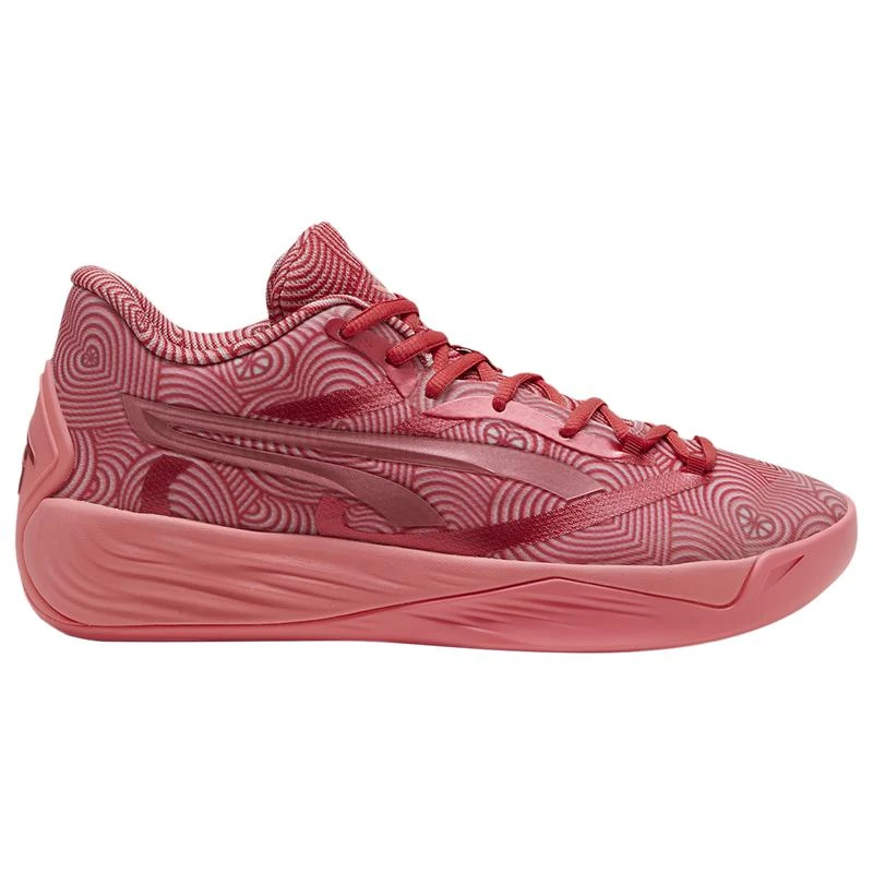 商品Puma|PUMA Stewie 2 - Women's,价格¥655,第1张图片