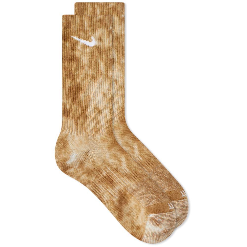 商品NIKE|Nike NRG Essentials Sock,价格¥142,第1张图片