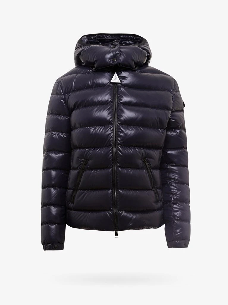 商品Moncler|BADY,价格¥7857,第1张图片