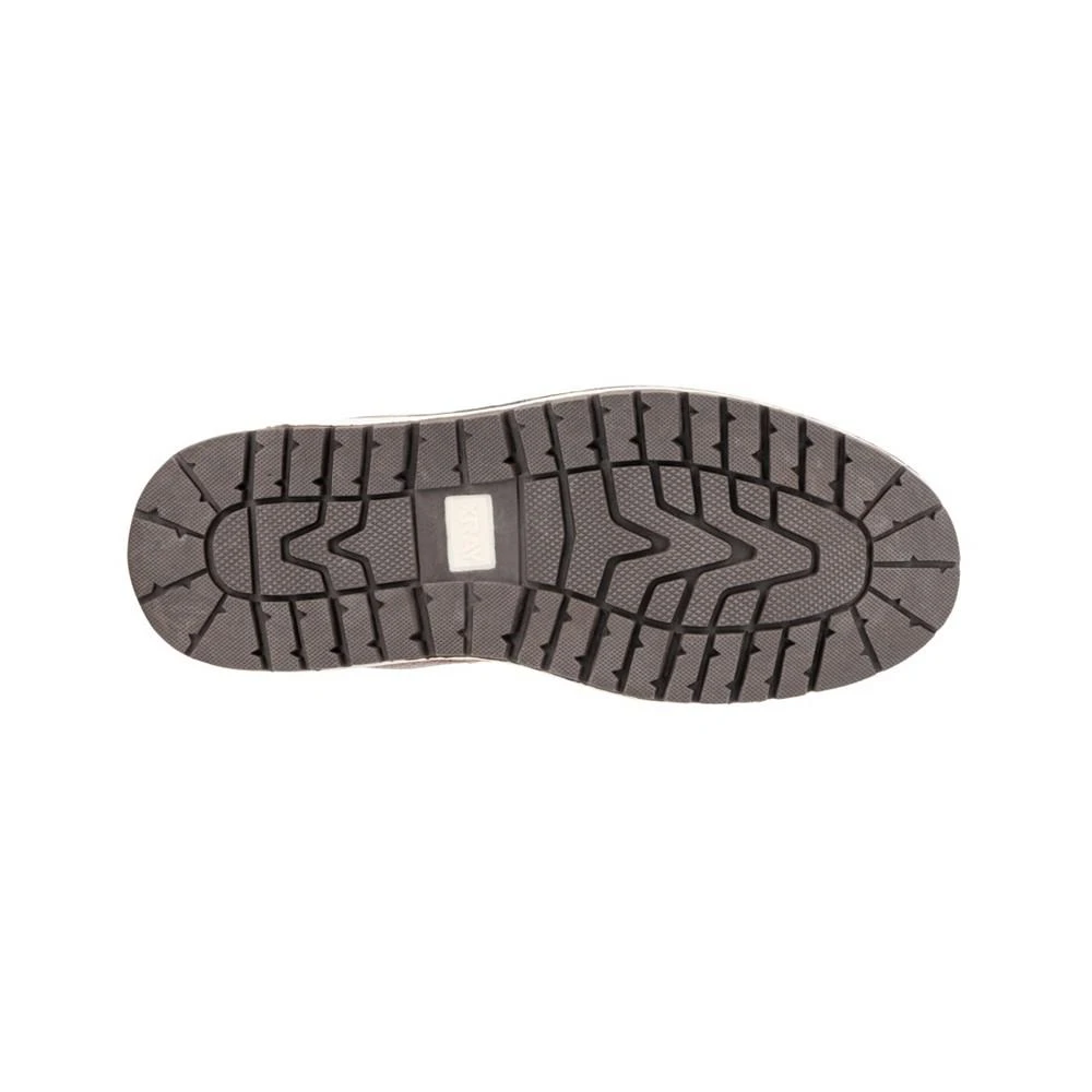商品XRAY|Men's Footwear Wren Casual Boots,价格¥336,第5张图片详细描述