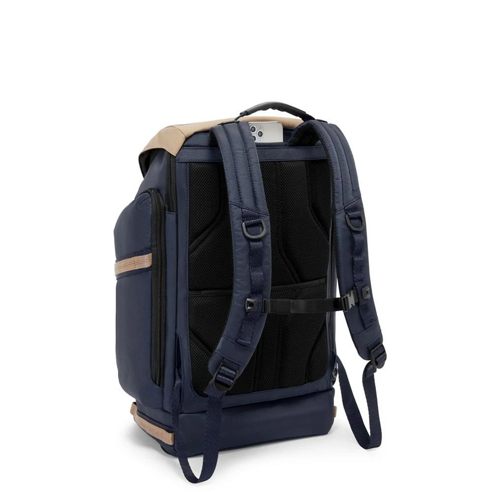 Alpha Bravo Expedition Backpack 商品