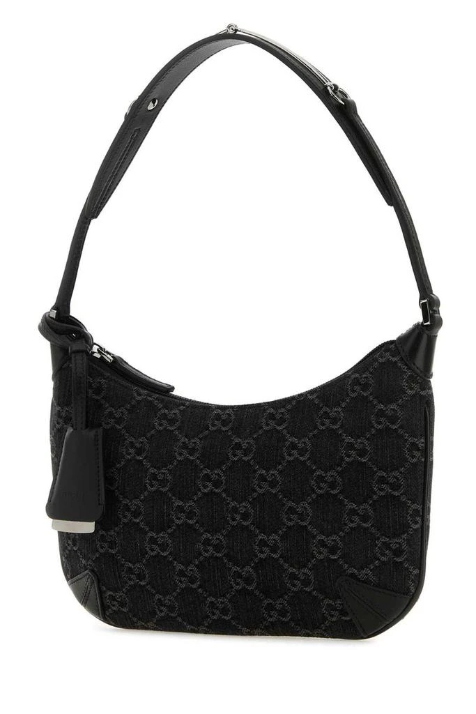 商品Gucci|GUCCI HANDBAGS.,价格¥13640,第2张图片详细描述