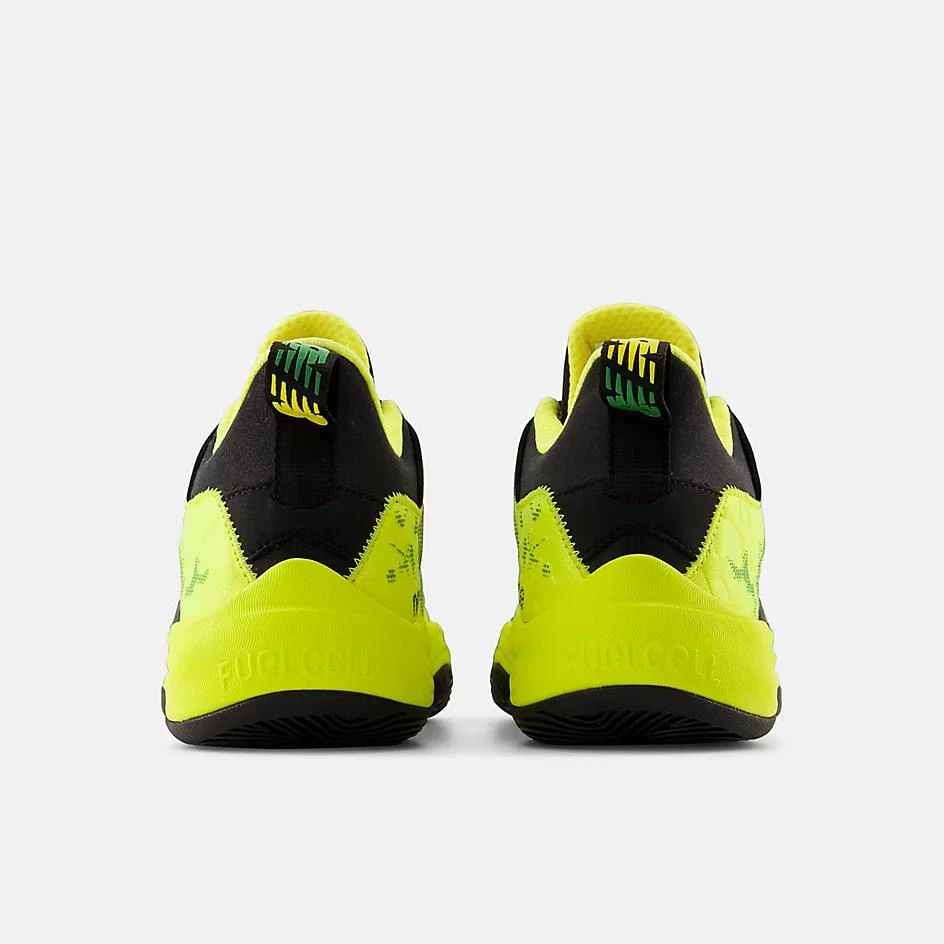 商品New Balance|TWO WXY v3,价格¥488,第5张图片详细描述