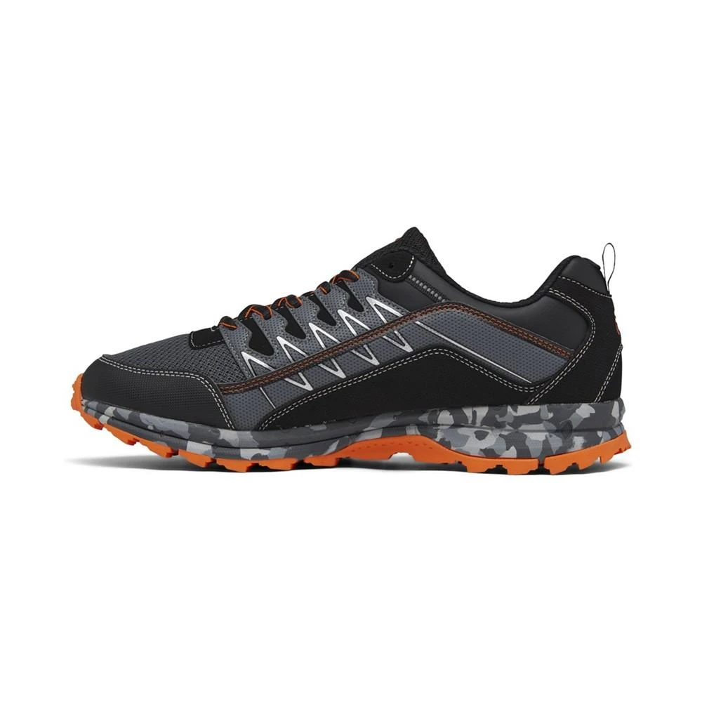 Men's Evergrand Trail Running Sneakers from Finish Line 商品