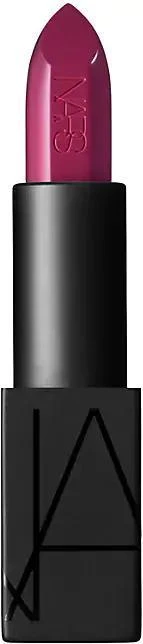 商品NARS|纵欲惹火唇膏 - Vera色系,价格¥226,第1张图片