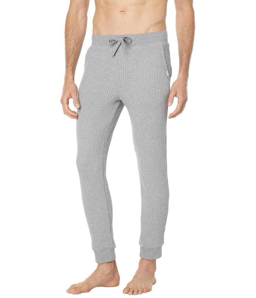 商品UGG|Glover Thermal Joggers,价格¥666,第1张图片