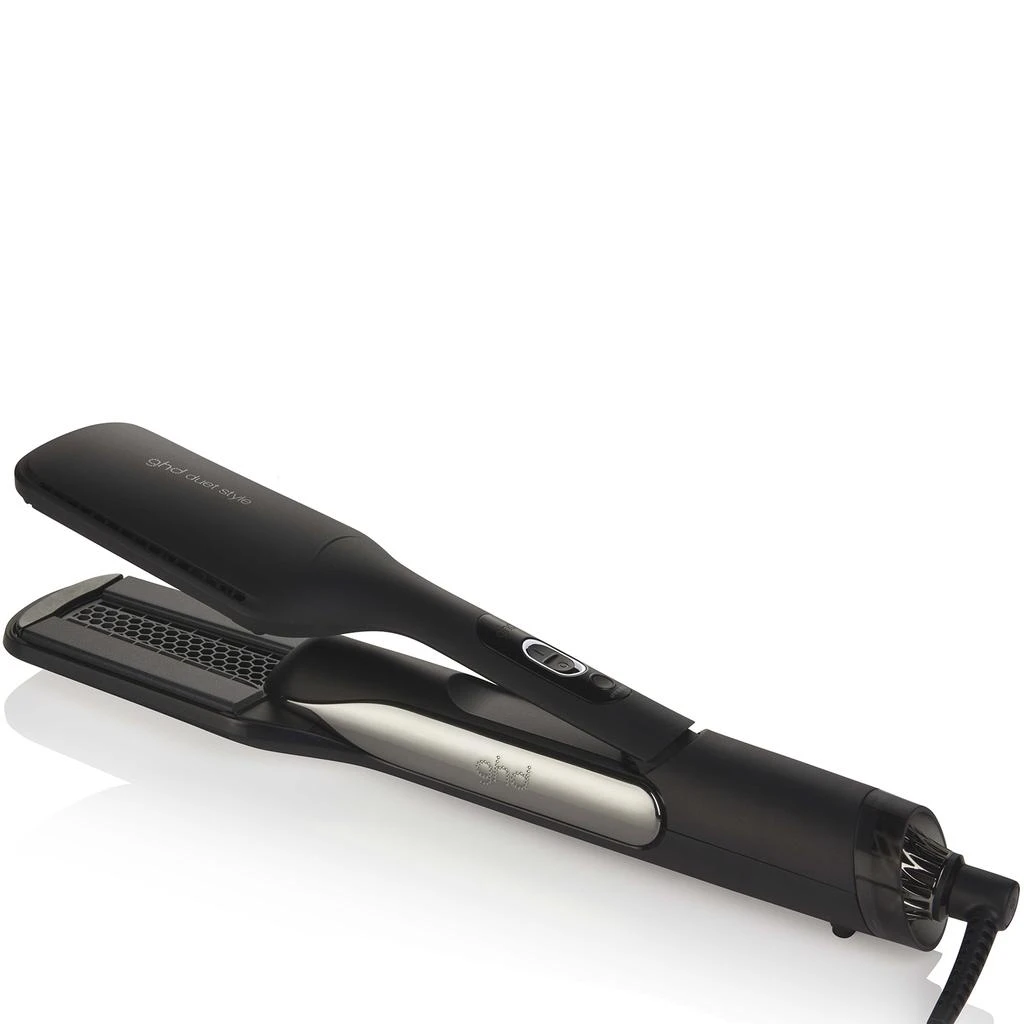 商品ghd|ghd Duet Style 2-in-1 Hot Air Styler - Black,价格¥3343,第1张图片