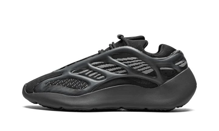 商品Adidas|Adidas Yeezy 700 V3,价格¥2205-¥4476,第1张图片