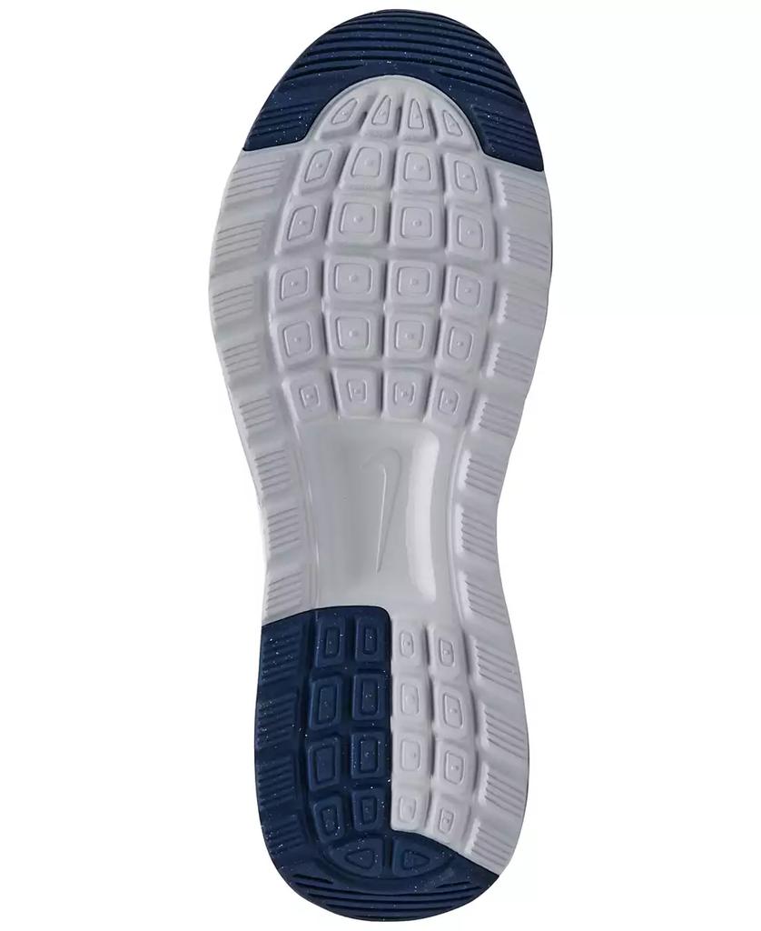 NIKE Men display picture 2