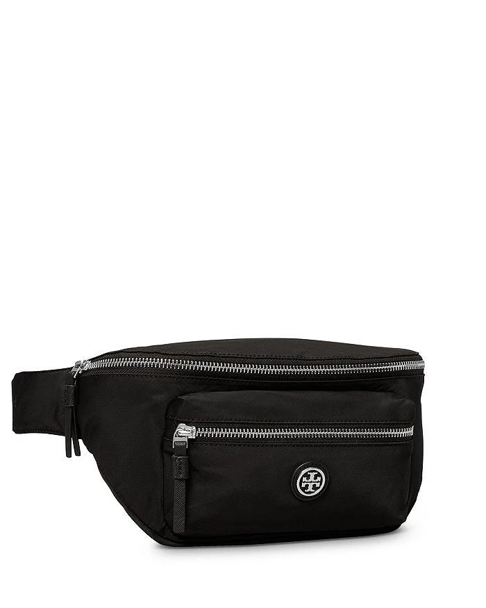商品Tory Burch|Virginia Belt Bag,价格¥1478,第3张图片详细描述