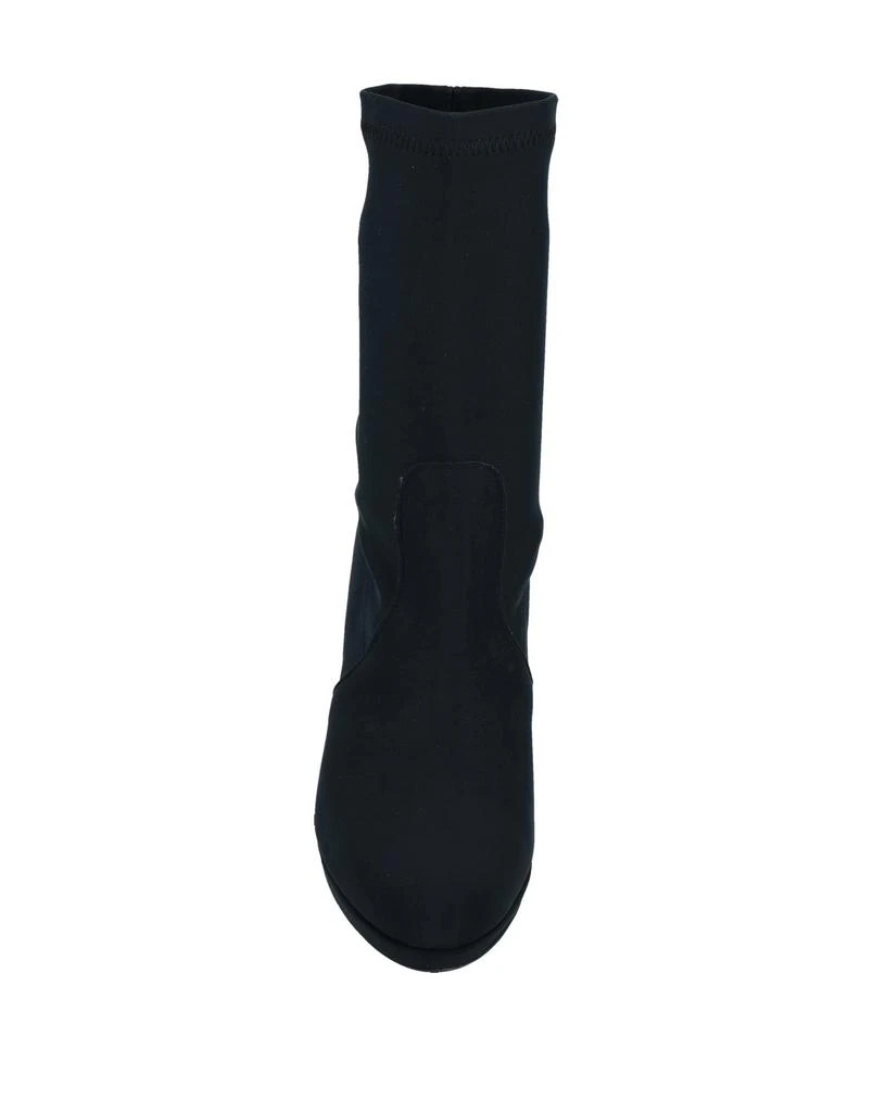 商品ROBERTO DELLA CROCE|Ankle boot,价格¥525,第4张图片详细描述