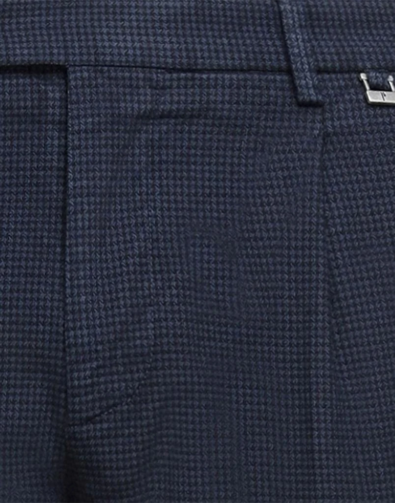 商品PAOLONI|Casual pants,价格¥427,第4张图片详细描述