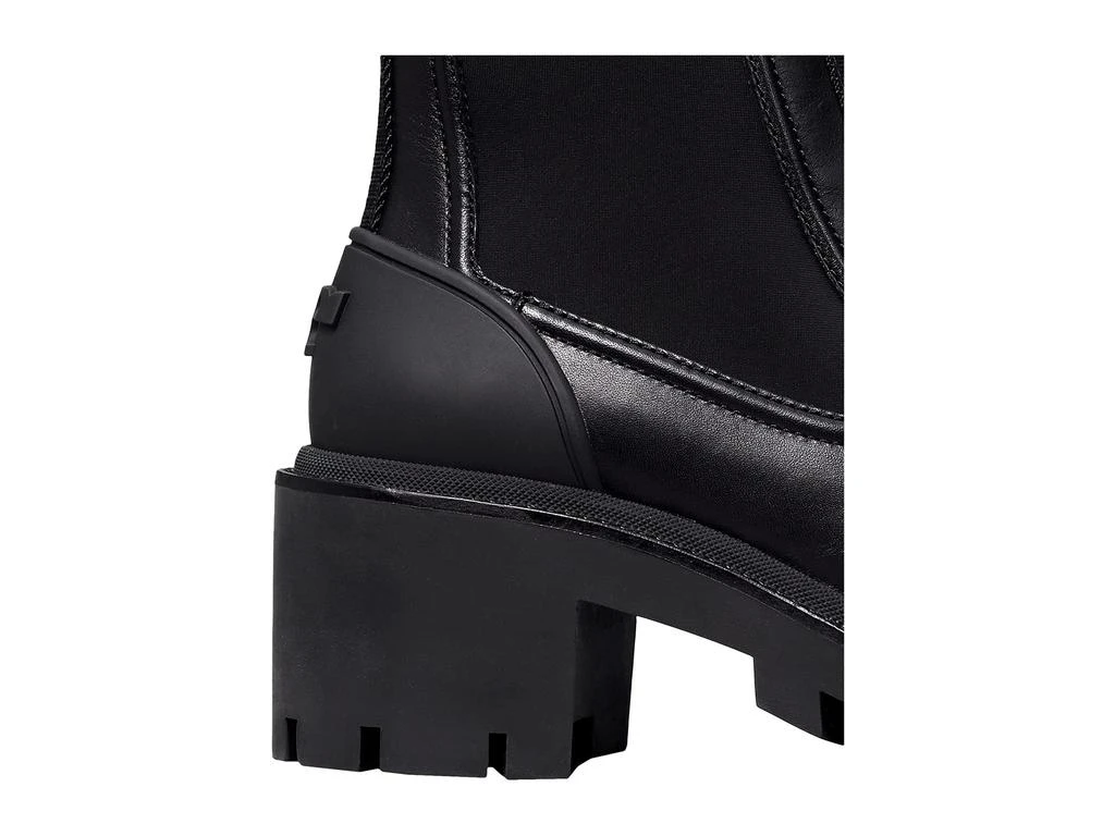 商品Tory Burch|Chelsea Lug Ankle Boot,价格¥2402,第2张图片详细描述