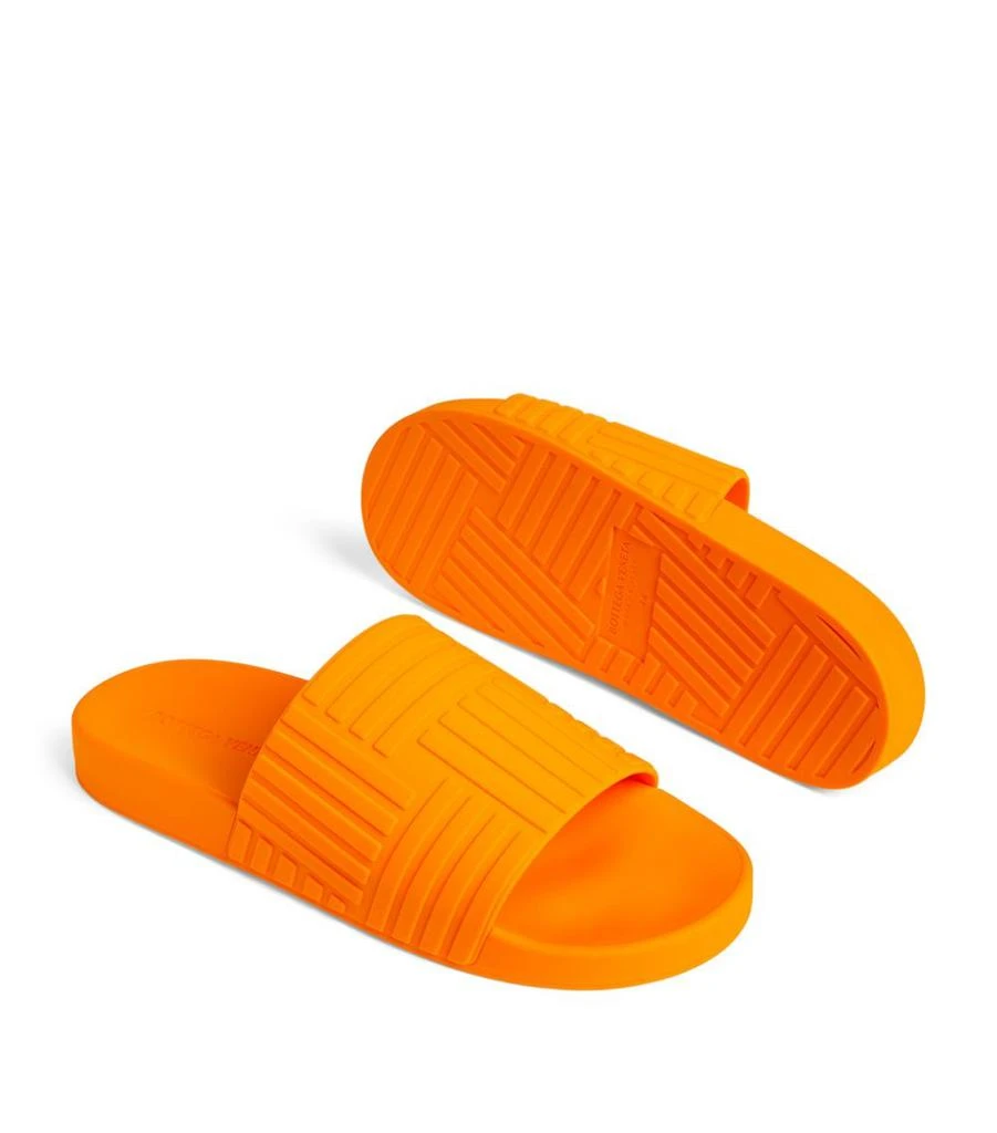 Rubber Slides 商品